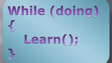 40 ListView und Delegated events