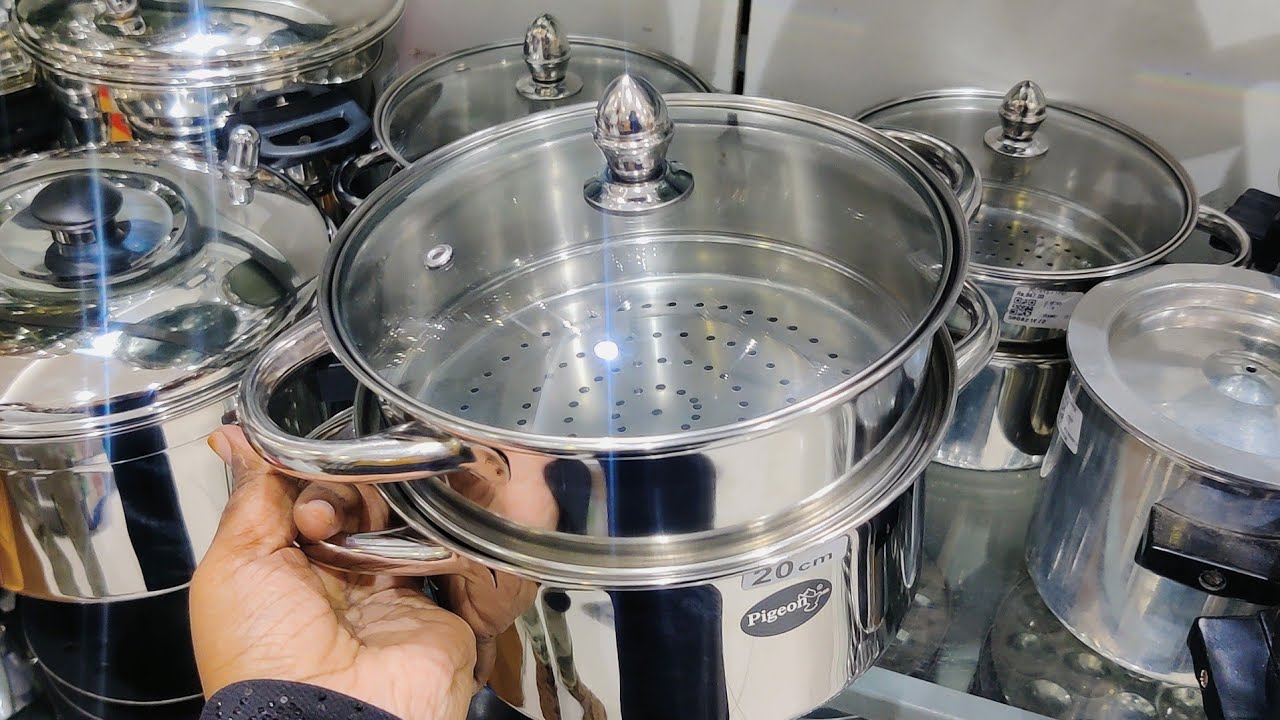 Kitchen Stainless steel Organisers Storage Containers Oil Spray Bottles