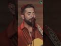 Kendji girac 