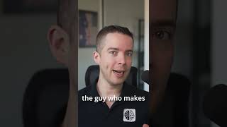 Linus was right about AI coding tools #ai #coding #debate