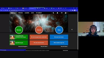 2021-01-27 Technology Skills Scope and Sequence grades K-5  - Session 3
