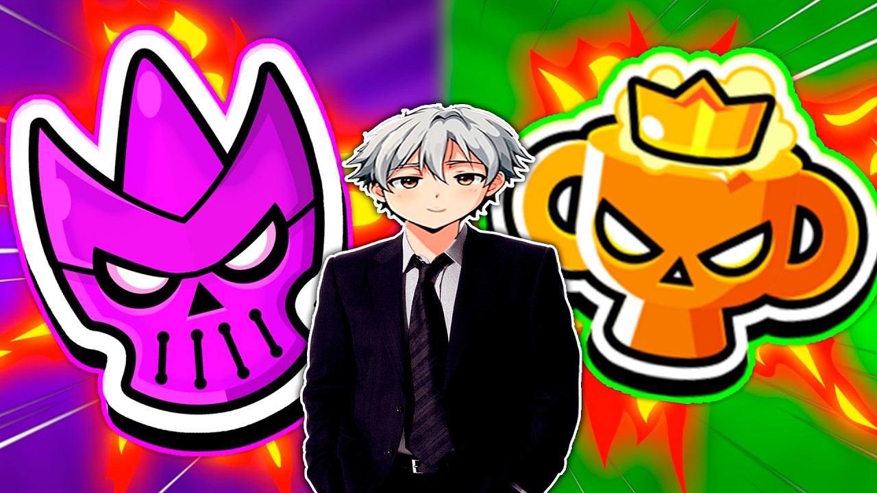 EU ODEIO A LIGA MÍTICAAAAAAAAAAAAAAAAAAAAAAAAAAAAAAAAAAA