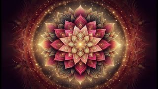 Download Lagu God'S Frequency 963 Hz ✨ You Will Attract Unexpected Miracles And Great Tranquility Into Your Lif... MP3 Download Lagu God'S Frequency 963 Hz ✨ You Will Attract Unexpected Miracles And Great Tranquility Into Your Lif... MP3