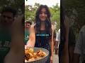Shahid Kapoor Ne Rashmika Mandanna Ko ‘Delhi Girl’ Kyun Kaha? 😱