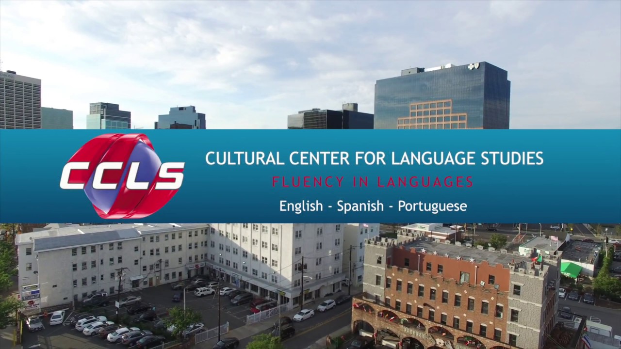 CCLS New Jersey - YouTube