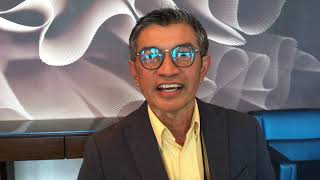 Keynote Speaker Attendee Testimonial in Thai | IPPA Conference