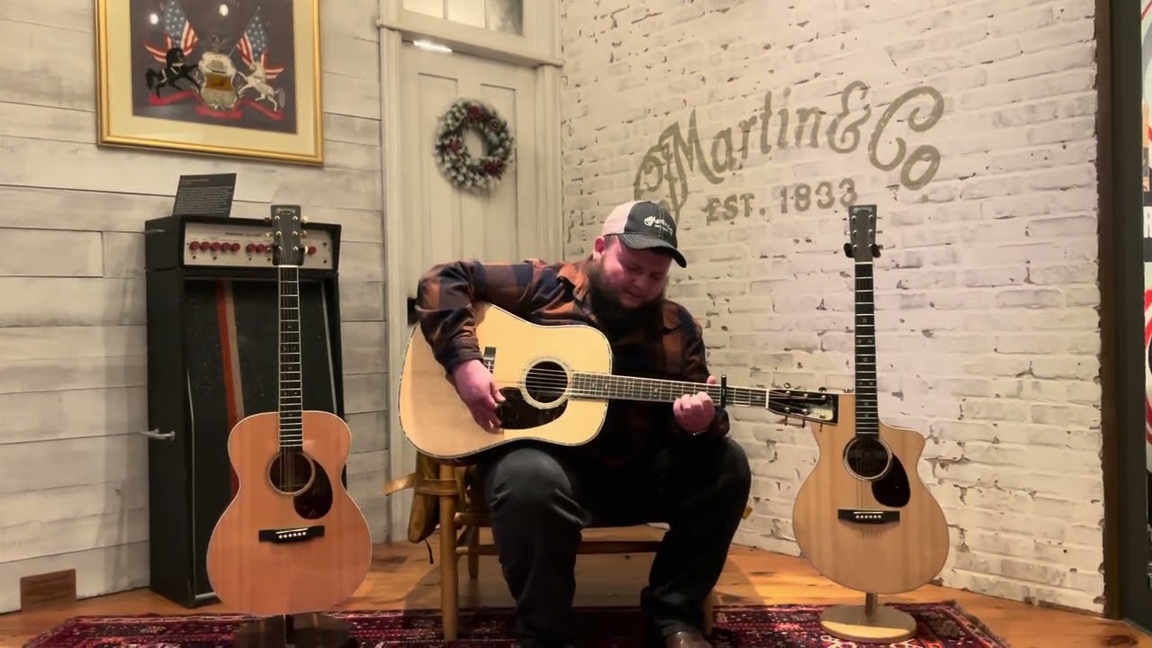 Seven Spanish Angels (Cover)