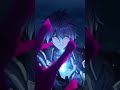 "Moonlit Ballad of the Night" (Extract 3) | Genshin Impact #GenshinImpact
