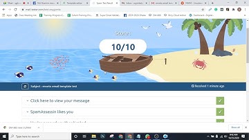 Digital Marketing LEDP Batch D 894 Class 40