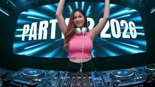Download Lagu DJ DUGEM DISKOTIK FULL BASS PALING GACOR 2025 - DJ FUNKOT PALING DICARI VIRAL TIKTOK - DJ STEFFANY MP3