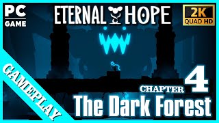 Eternal Hope - PC Gameplay - Chapter 4 Walkthrough