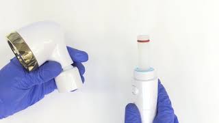 JSNB1　ジョイントの調整方法