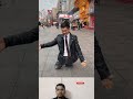 love Is Gone Acoustic Disables |handicap women armless #shorts #ytshorts #short #viral#sad #trending