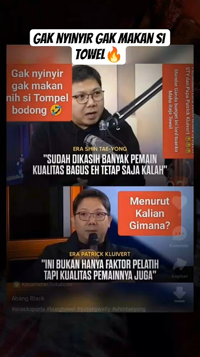 gak nyinyir gak makan!!!!🔥 omangnmu itu gak ada yg bennarrr!!!🔥,'',#short