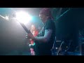 Ritchie Dave Porter and Debra Susan 'Lonely and Blue ' Live at The Eleven Club in Stoke on Trent