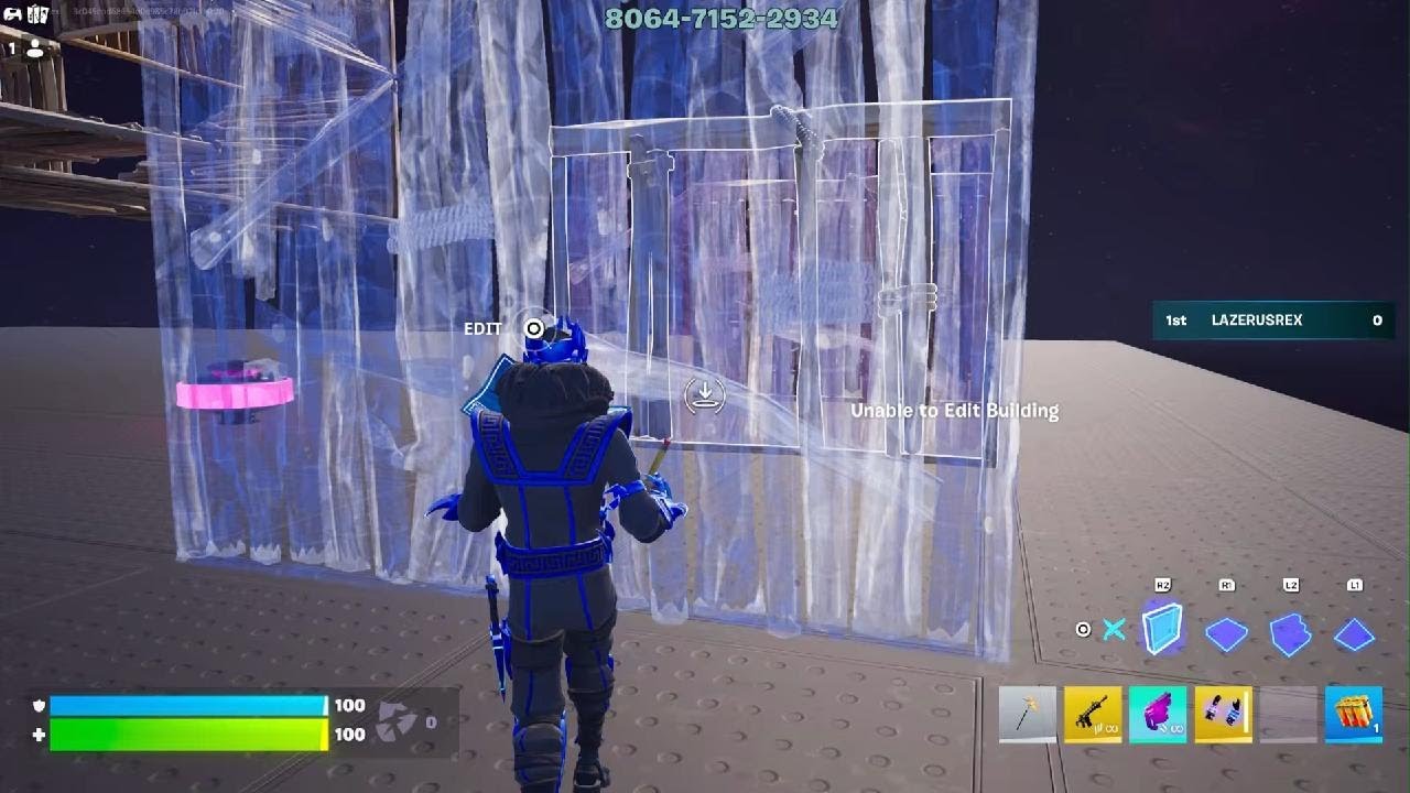 Fortnite_20260222103209