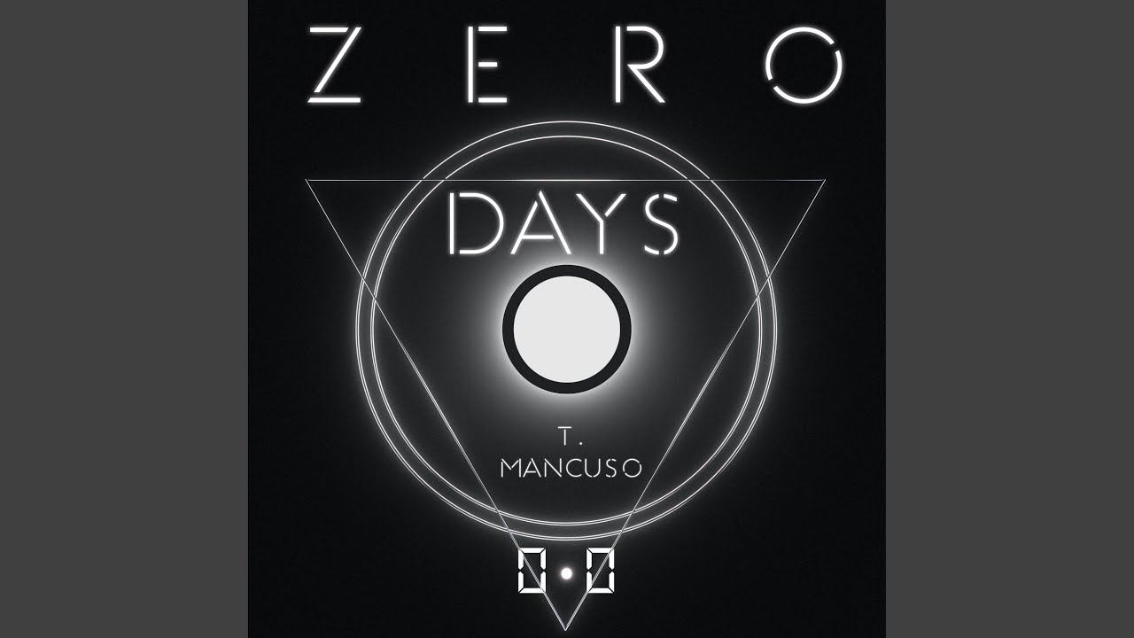 Παρακολούθηση Zero Days στο YouTube Παρακολούθηση Zero Days στο YouTube