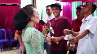 RASAH BALI _ ANNA FT MAS YUSUP _ BAHANA INDONESIA