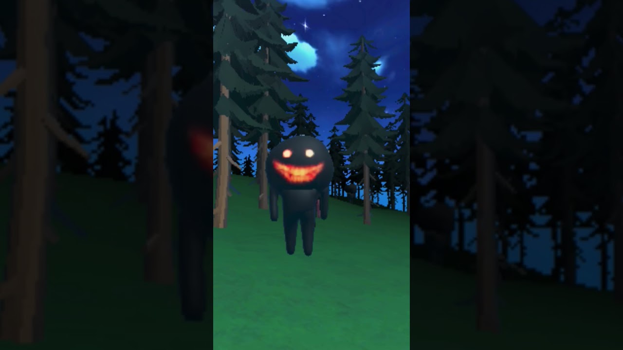 вутето андрей 