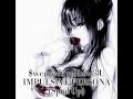 Werve Ft RaiLovesU IMPULSIVE PERSONA Sped Up