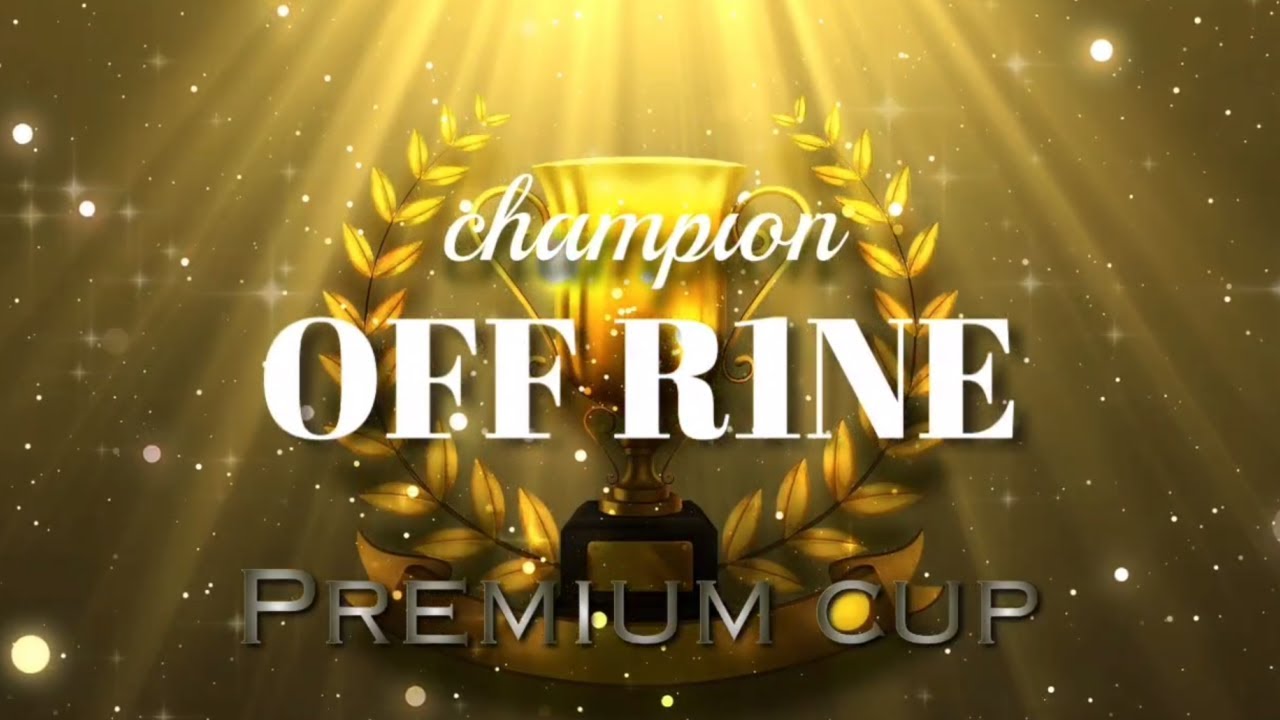 【DBD大会】DIF Premium cup 試合動画【デッドバイデイライト】