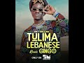Sky Dollar Kopala Gingo Official Mp3 Sky Dollar Kopala Gingo Official Mp3