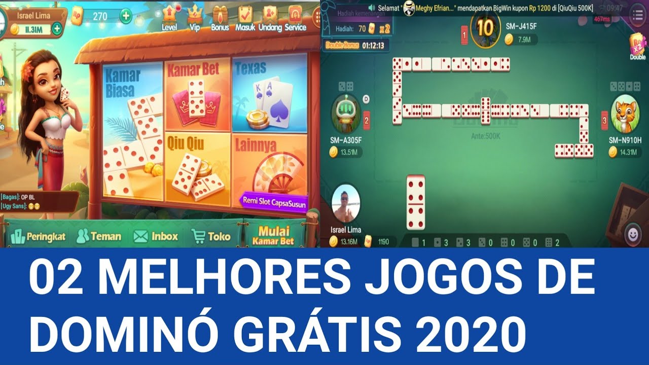 jogos de baralho grátis