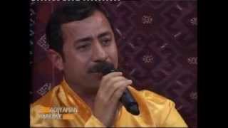 ARGOVANLIM-Ali KIZILATEŞ