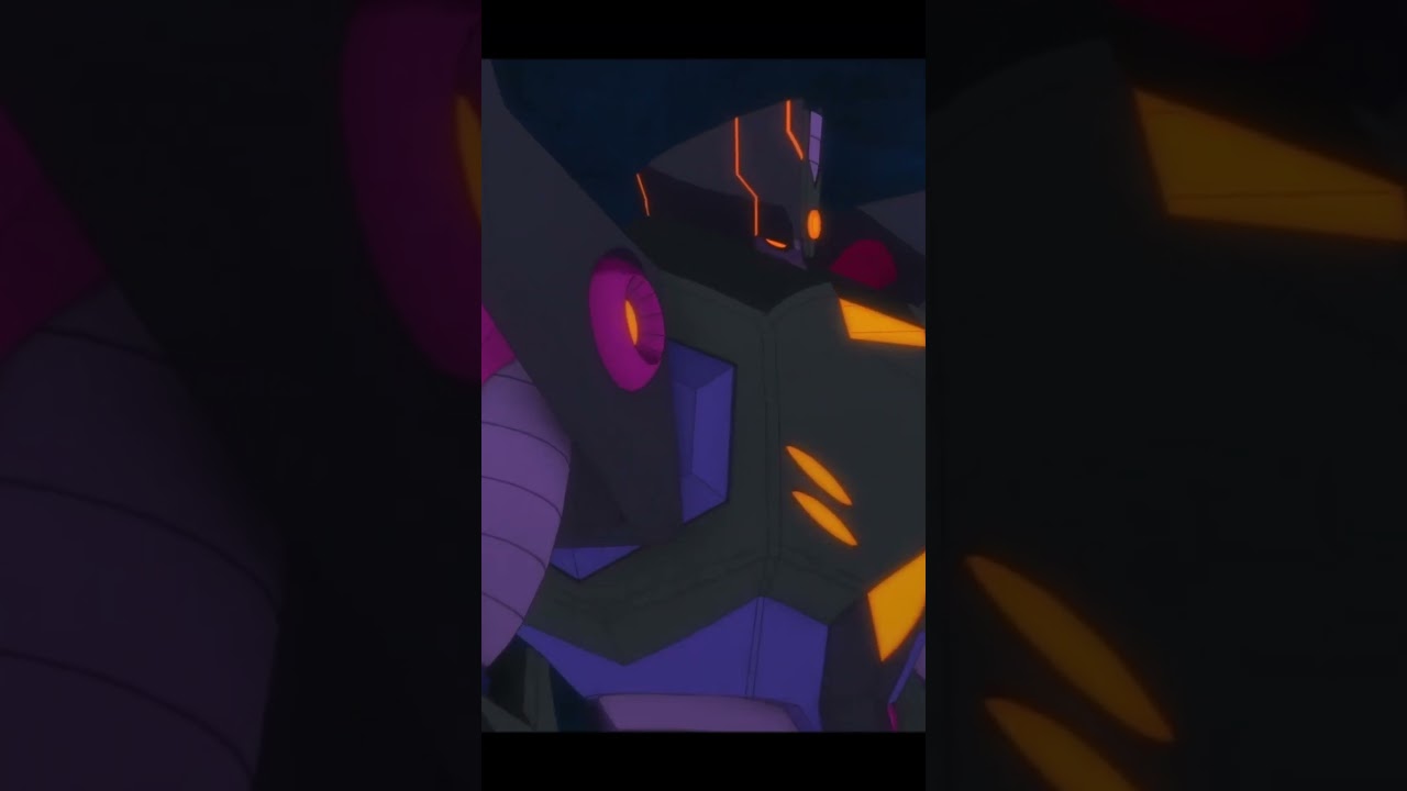 Топ 5 Фолленов 