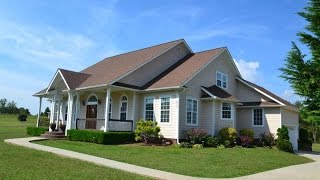 210 Sunset Road video tour