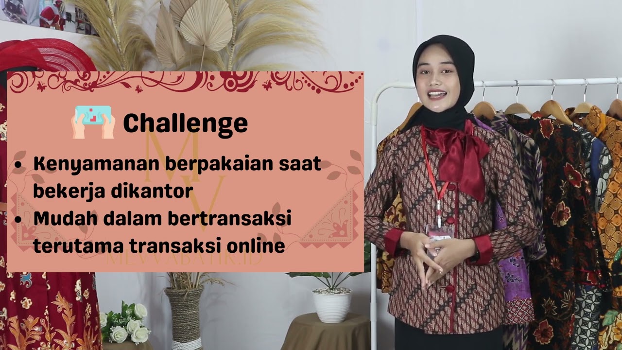 18 KAB. BATANG MEIFA DEVIA (VIDEO PRESENTASI BUYER PERSONA DAN CUSTOMER JOURNEY MAP)