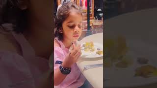 Birthday night #birthdaycelebration #birthdayvlog #dinnerideas #dinnerrecipe #youtubeshorts #foodie