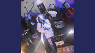 Out The State (feat. Twon Dada) - Thctharapper