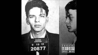 Logic - Beggin (Instrumental)