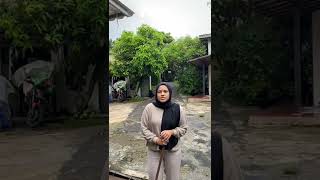 Amelia Rahman Tugas Atletik Lempar Lembing Ck 02Pjk001