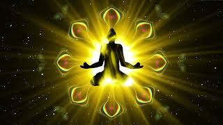 963HZ VIOLET FLAME RAY  TRANSMUTATION  BREAK KARMIC TIES, CURSES  ENERGY CLEANSE  REIKI