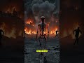 Qué pasaría si todos los volcanes erupcionaran al mismo tiempo #sabiasque #curiosidades #interesante