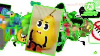 Everyone Fights Bad Users Add Round 13