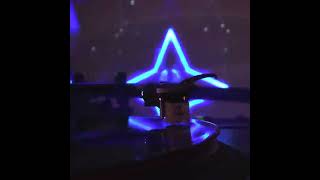 David Morales And The Back Yard Club.song \
