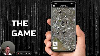 How Spy School: In The Field Works and How to Book screenshot 4