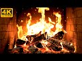 рџ Ґ Winter Night Fireplace With Cozy Embers And Relaxing Fire Soundscape For Cozy Christmas Evenings рџ Ґ Winter Night Fireplace With Cozy Embers And Relaxing Fire Soundscape For Cozy Christmas Evenings