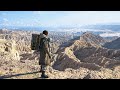 Death Stranding 2 - Opening Scene & Intro Gameplay (4K PS5 Pro)