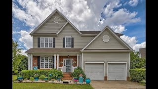 119 Canting Way, Lexington, SC 29072 Profile
