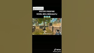 Thumbnail of misteri ff play miawaug