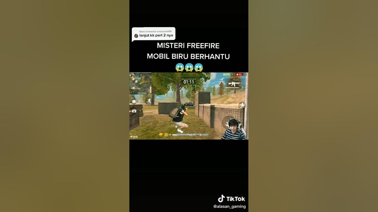 misteri ff play miawaug