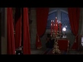 Dracula Wins! (Scars of Dracula)