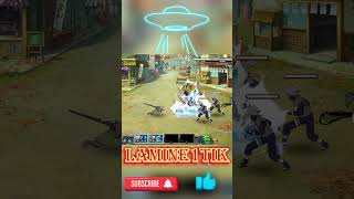 *Test Ninja* Yagura //All skill!! // Naruto Online #narutoonline #naruto #games #anime *Test Ninja* Yagura //All skill!! // Naruto Online #narutoonline #naruto #games #anime