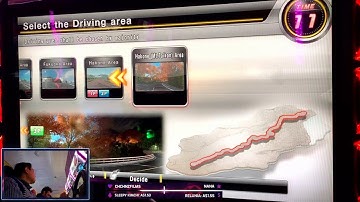 WMMT 6RR TA & VS Battle 04.07.2022