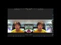 HandyCaptain - VR tool translating sign language to voice/text in real-time.