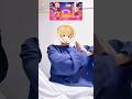 【ロリ神再来!!】しぐれうい新曲『ウィマーマ・サーガ』踊ってみた！ #shorts #しぐれうい #ウィマーマサーガ #踊ってみた #dance